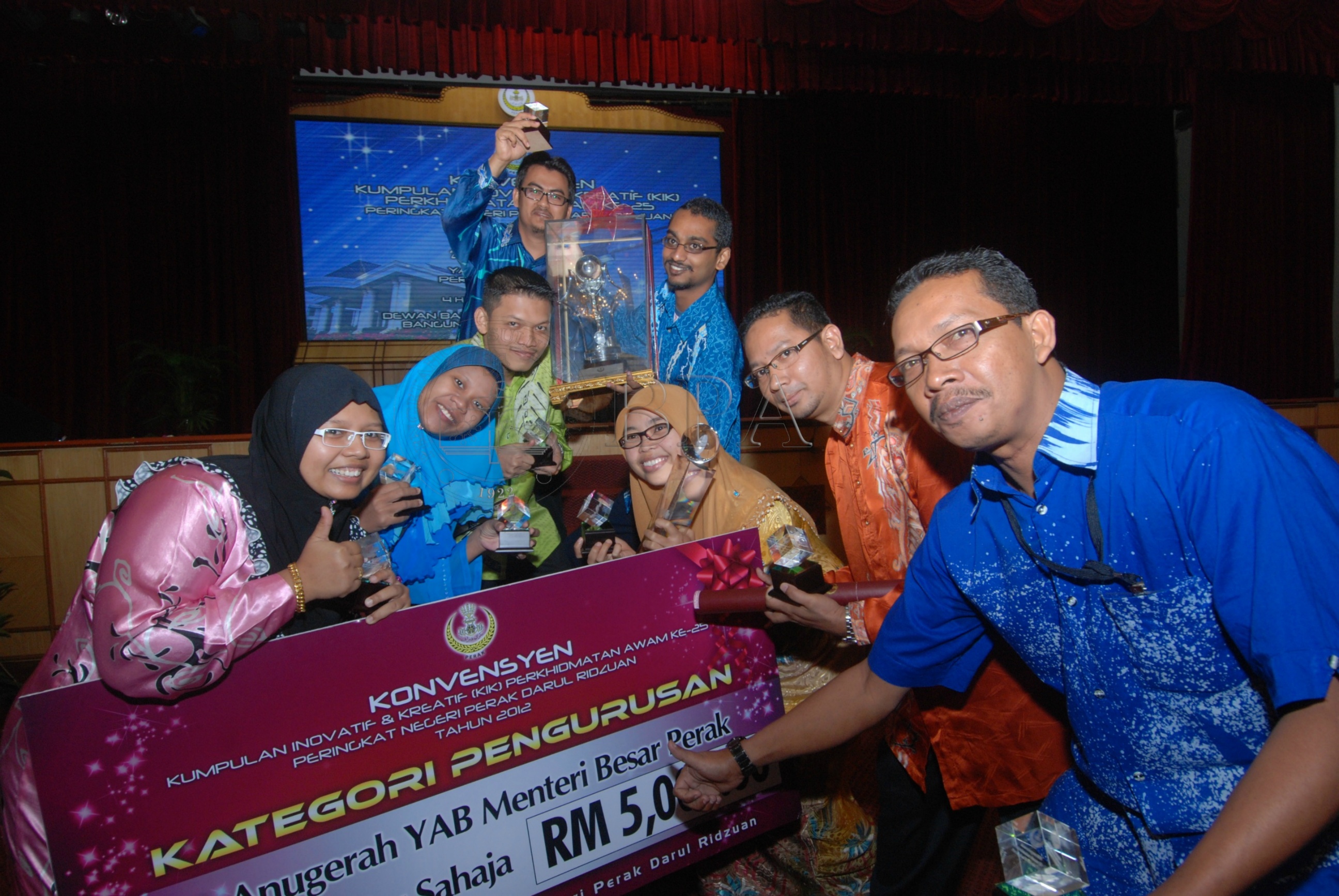 BPA 12 111 kik DSC 4473